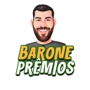 Barone Prêmios